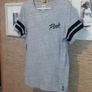 COPY - Pink' by Victorias secret